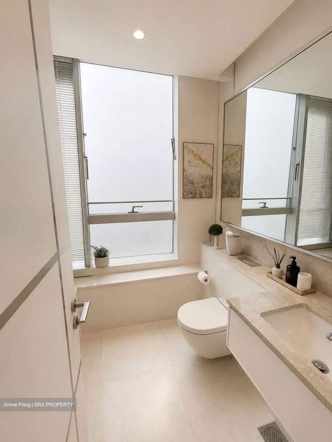 Reflections At Keppel Bay (D4), Condominium #579111561